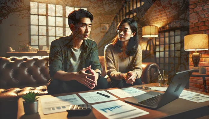 개인회생법무사