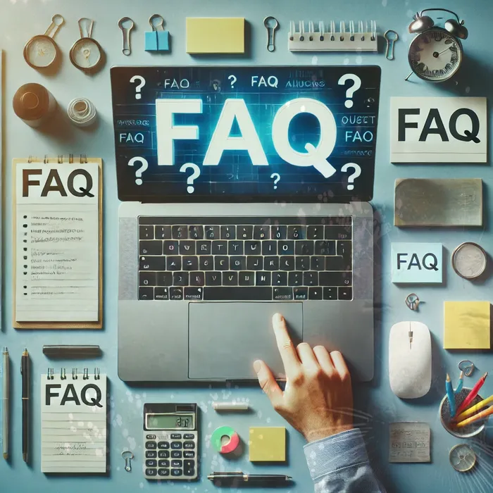 사업자1억 이상 대출 연체 시