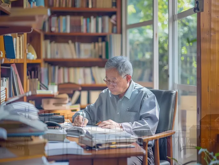 사업자1억 이상 대출 연체 시