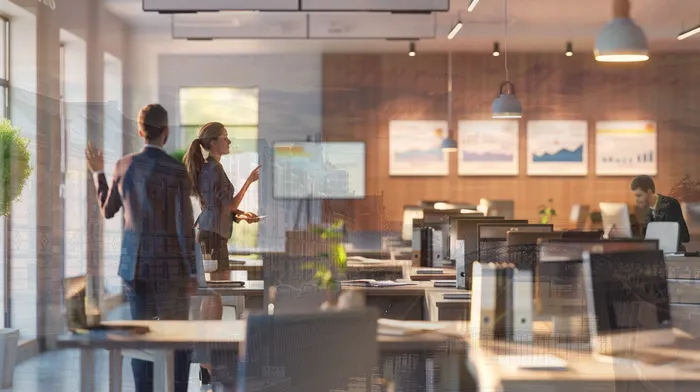 개인회생재신청