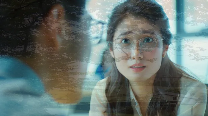 개인회생재신청