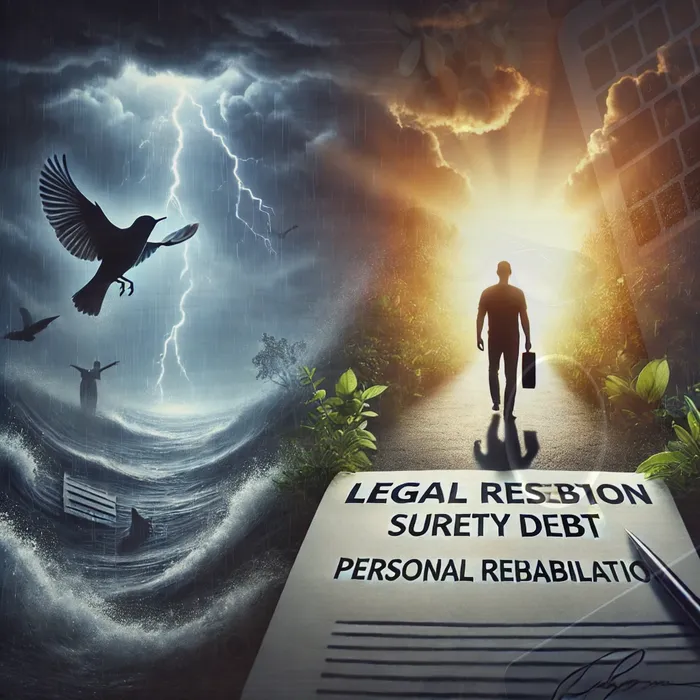 신용불량자취업