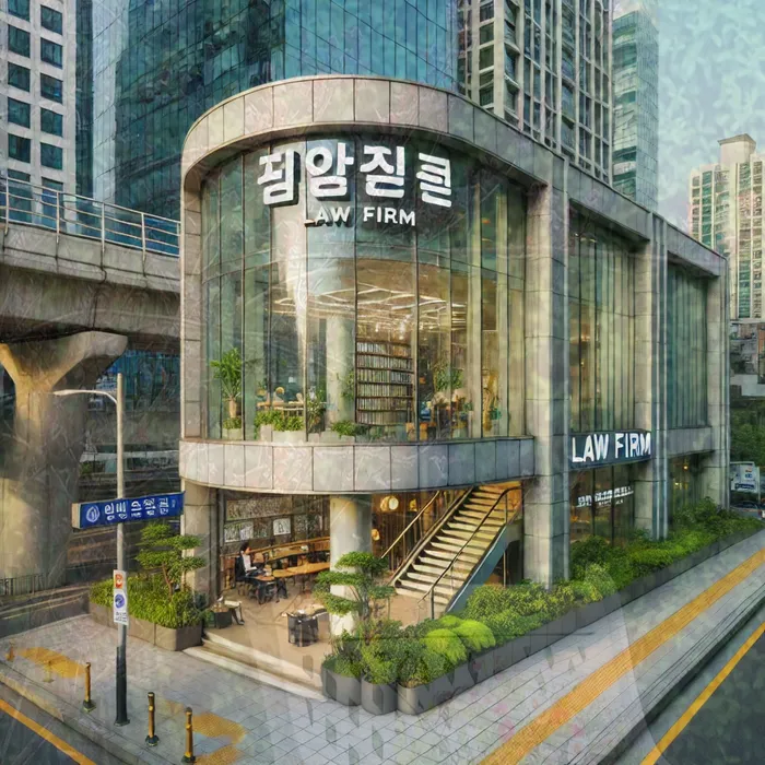 신용불량자취업