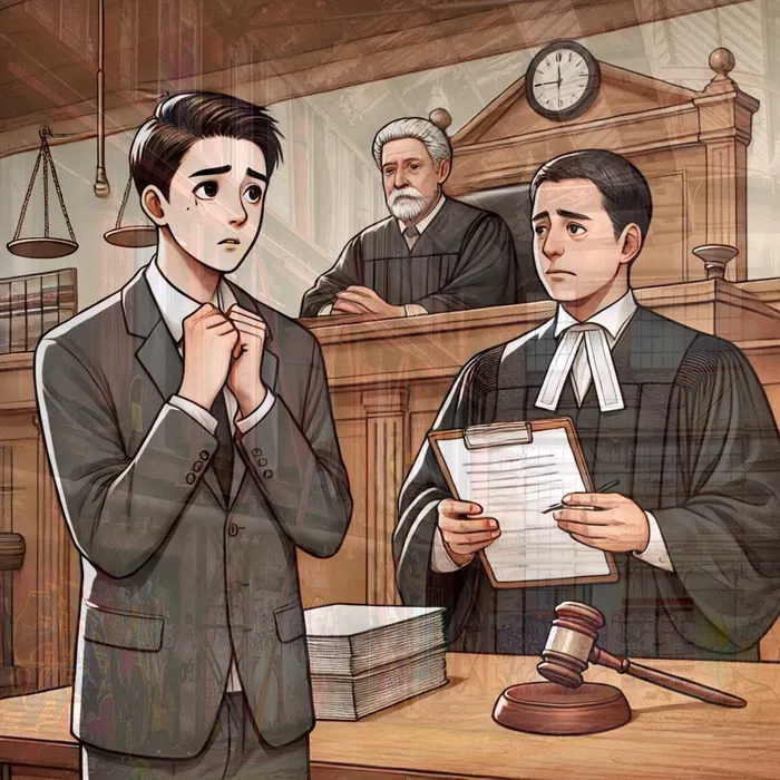 신용불량자취업