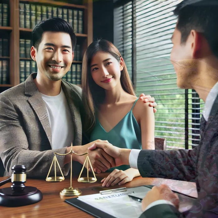 구상권개인회생