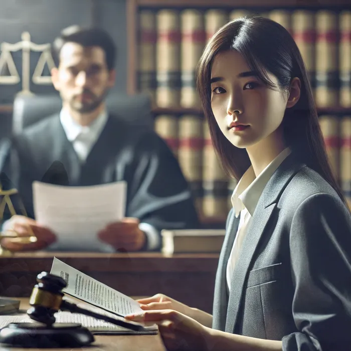 구상권개인회생