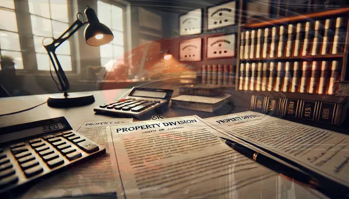 개인회생파산종합지원센터