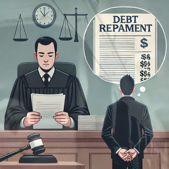 개인회생파산종합지원센터