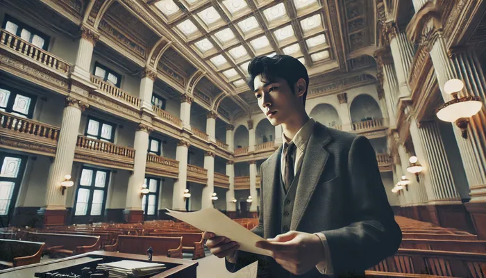 개인회생파산종합지원센터