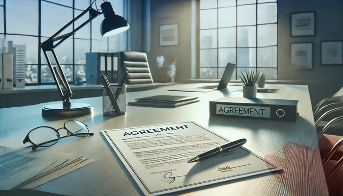 카드값 한달 연체