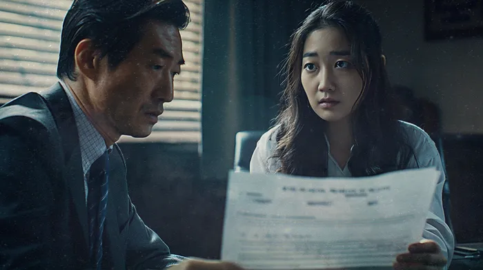 카드값 한달 연체