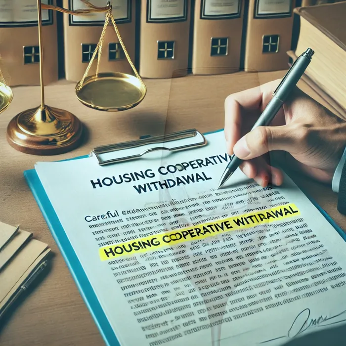 카드값 한달 연체