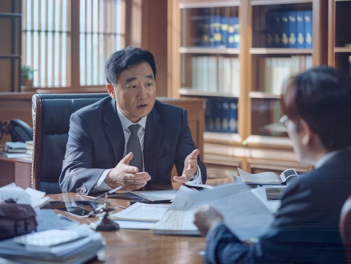 개인파산진술서