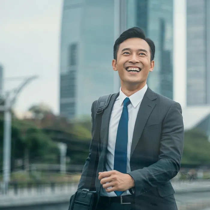 개인파산진술서