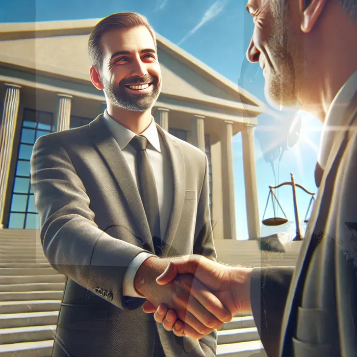 개인회생변제금미납