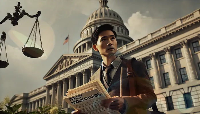 개인회생변제금미납