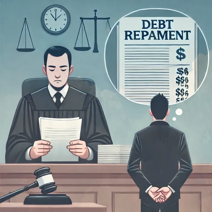 개인회생신청비용 싸고