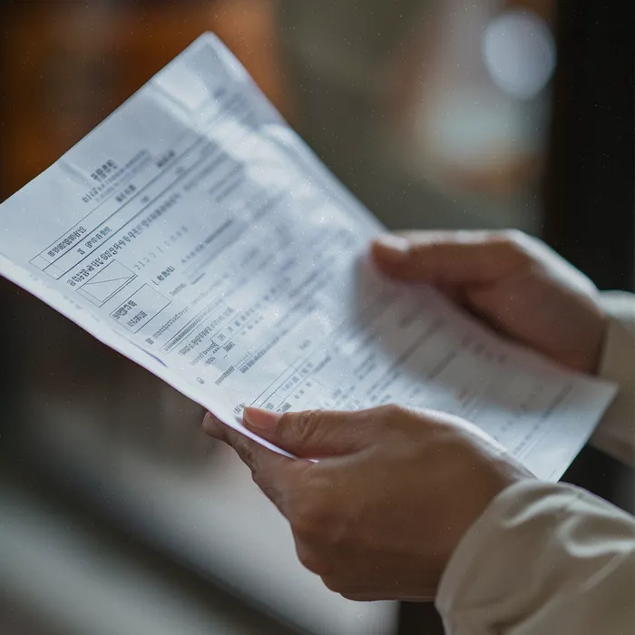 개인회생신청비용 싸고