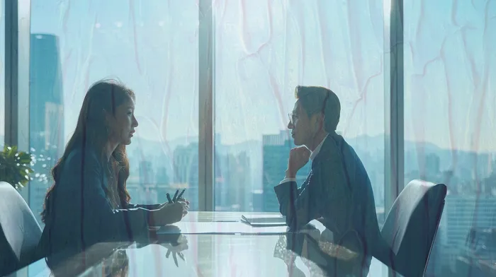 개인회생신청비용 싸고