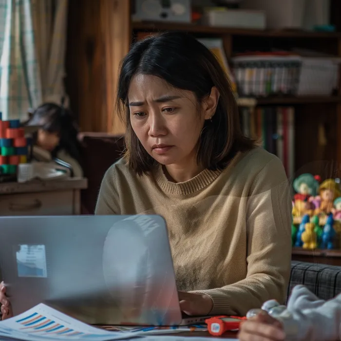 20년 대출 연체 시