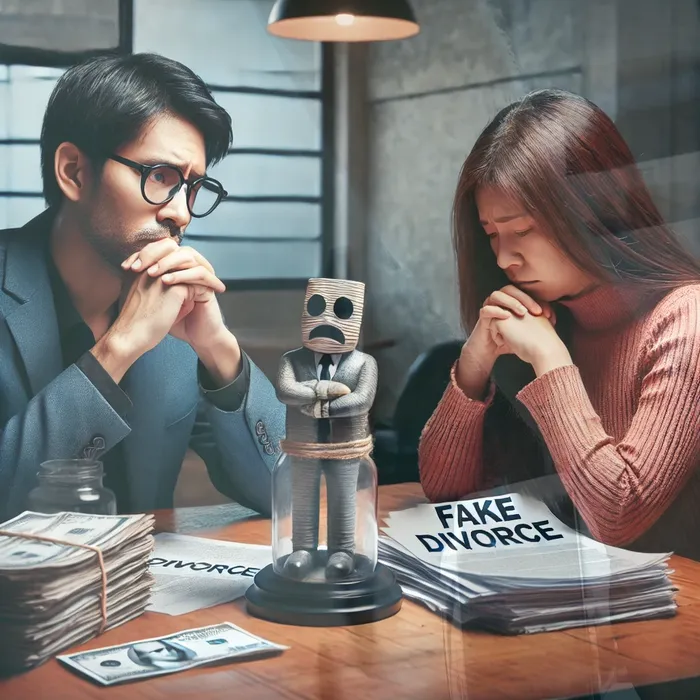 20년 대출 연체 시