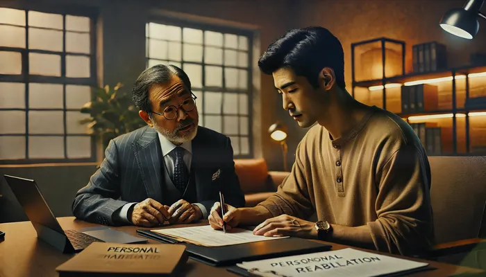 20년 대출 연체 시