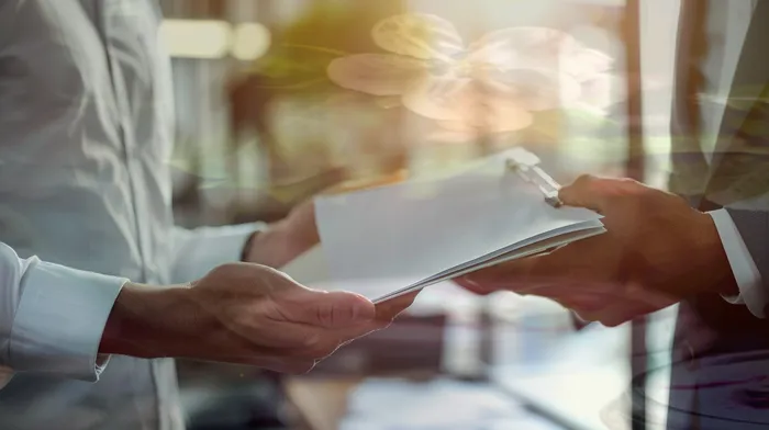 개인회생 변호사 비용 분납 가능하고