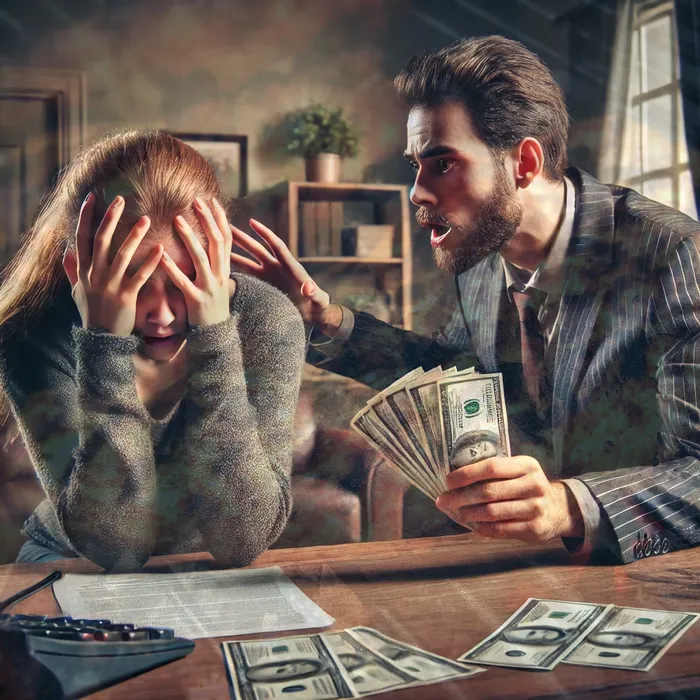 개인회생 변호사 비용 분납 가능하고