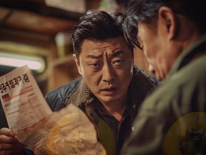 개인회생 변호사 비용 분납 가능하고