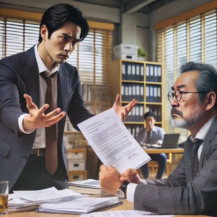 개인회생변호사추천