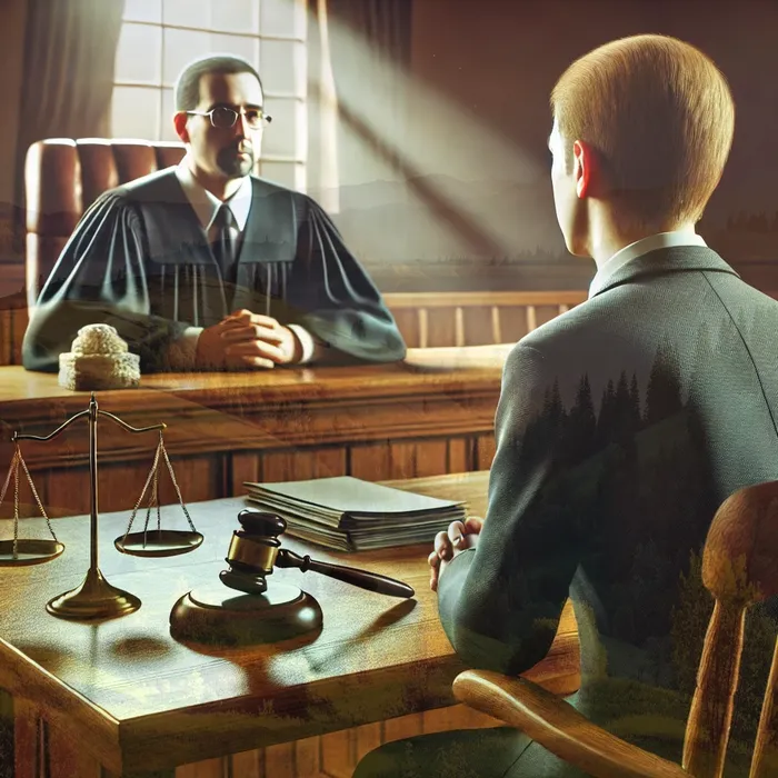 개인회생변호사추천