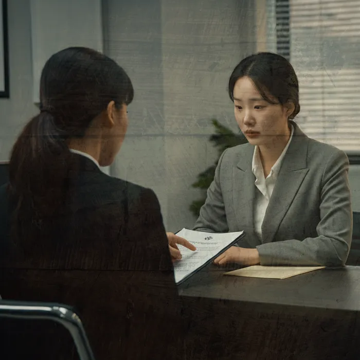 개인회생변호사추천