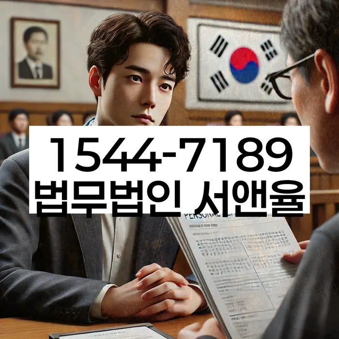 개인회생변호사추천