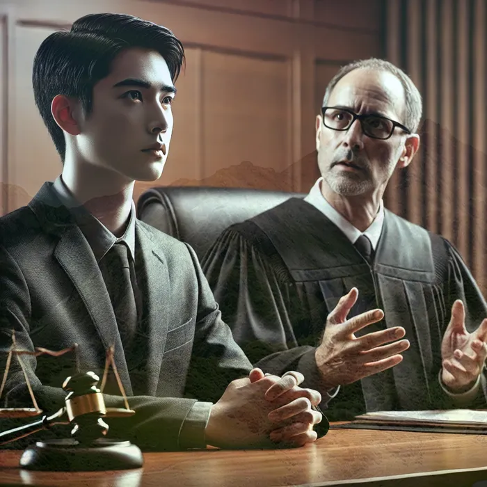 기초생활수급자파산신청