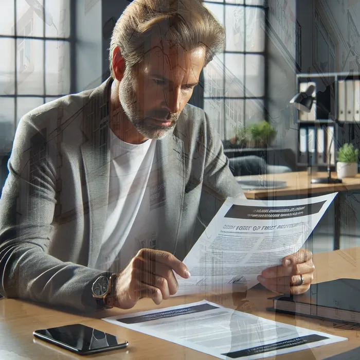 신용불량자파산신청