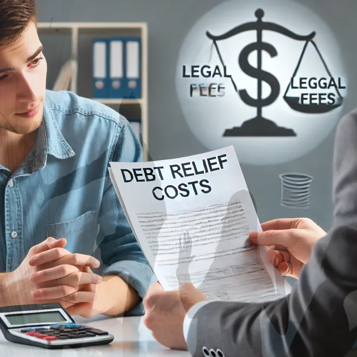 신용불량자파산신청