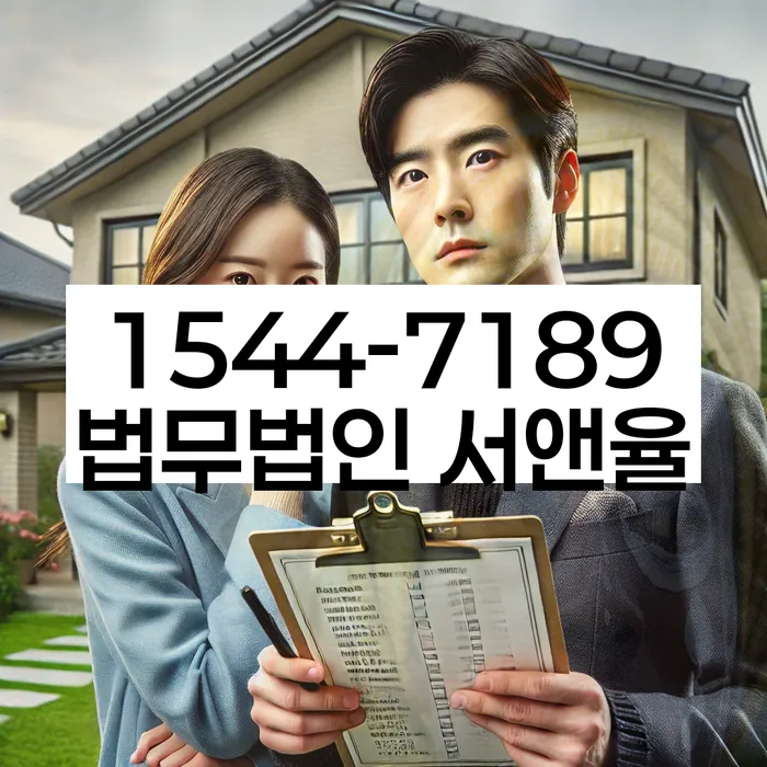 신용불량자파산신청