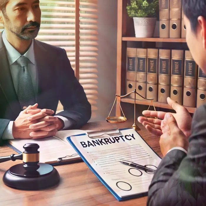 부산개인회생상담