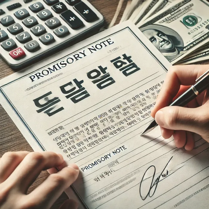 부산개인회생상담