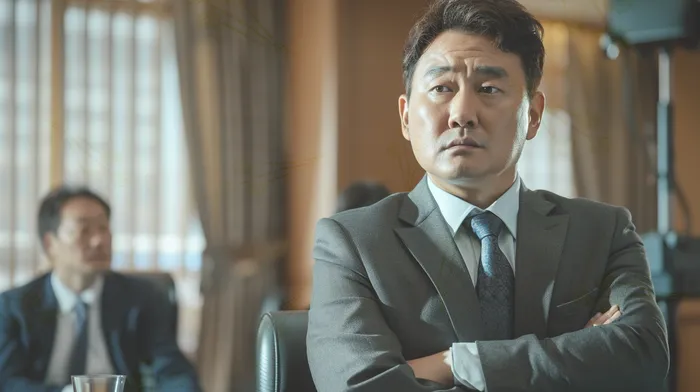 부산개인회생상담