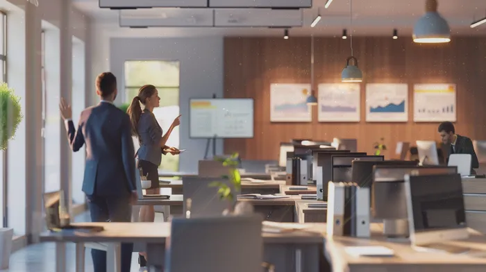 개인워크아웃제도