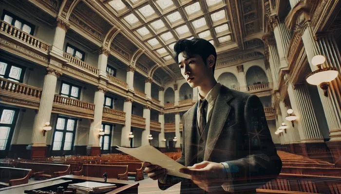 과대출자추가대출 연체 시