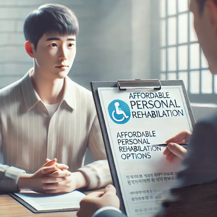 과대출자추가대출 연체 시