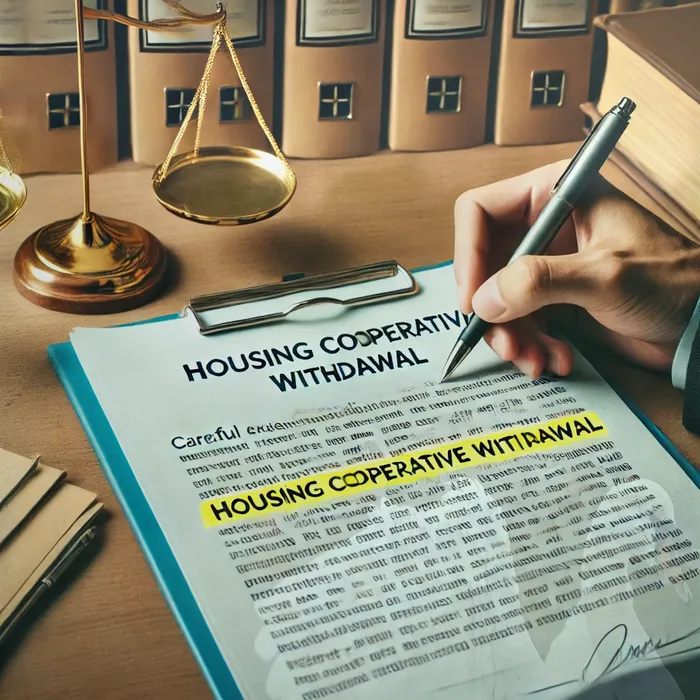 과대출자추가대출 연체 시