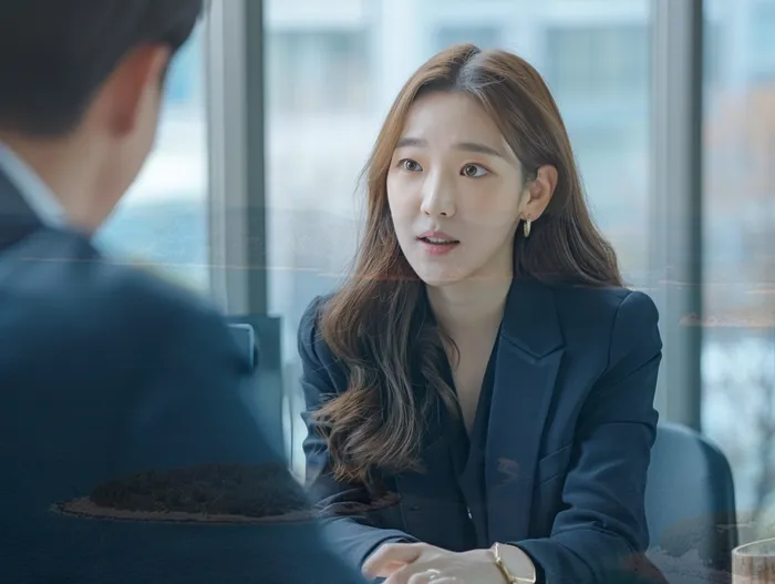 개인파산면책후