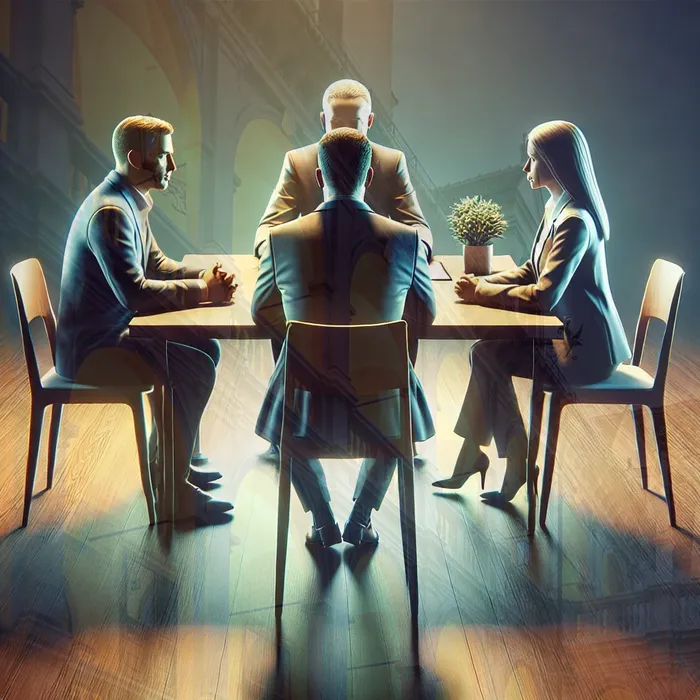 개인파산면책후