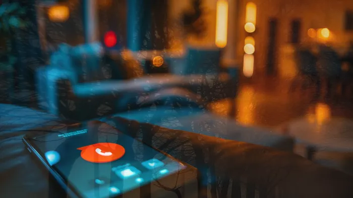 개인파산면책후