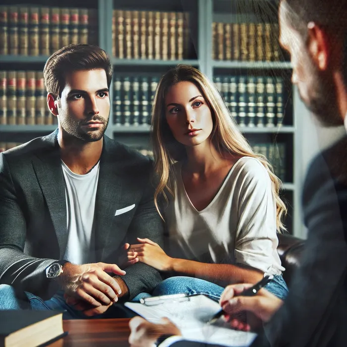 개인회생특별면책