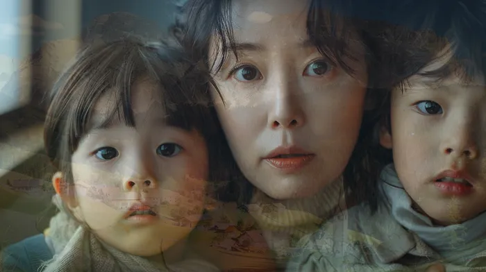 개인회생특별면책