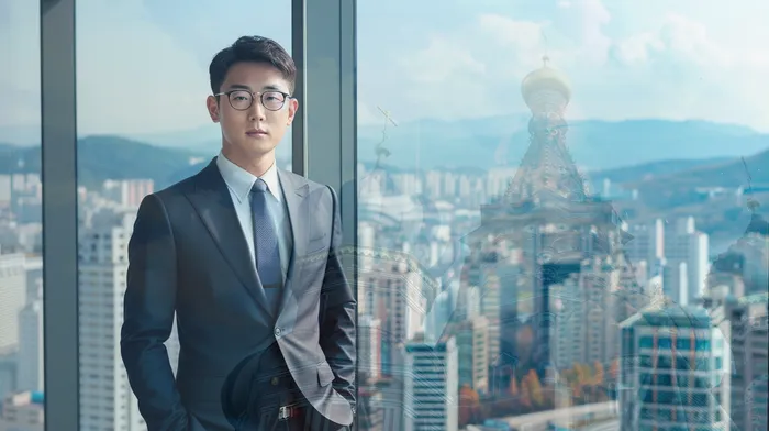 개인회생특별면책